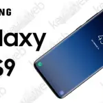 Samsung Galaxy S9 Snapdragon 845, ecco i punteggi GeekBench
