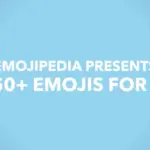 iPhone e iPad, più di 100 nuove emoji nel 2018