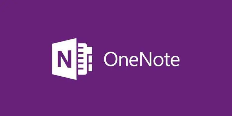 OneNote su Android introduce lo strumento Lazo