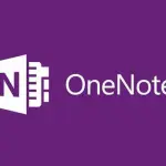 OneNote su Android introduce lo strumento Lazo