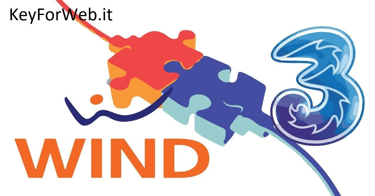 Grossi problemi Libero Mail e 3 Italia e l'8 febbraio: la posta non funziona in diverse aree