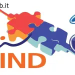 Grossi problemi Libero Mail e 3 Italia e l'8 febbraio: la posta non funziona in diverse aree