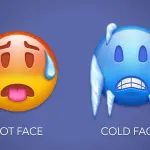 157 nuove emoji per iOS ed Android arriveranno nel corso del 2018
