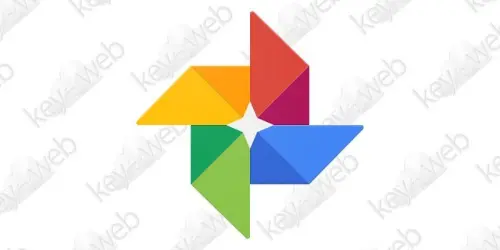 Google Foto crea video a tema su richiesta