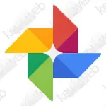 Google Foto crea video a tema su richiesta
