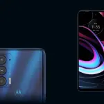 Motorola: svelati i prossimi smartphone in arrivo fino al 2023
