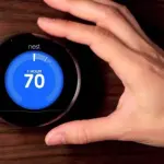 Nest entra ufficialmente nella divisione hardware di Google