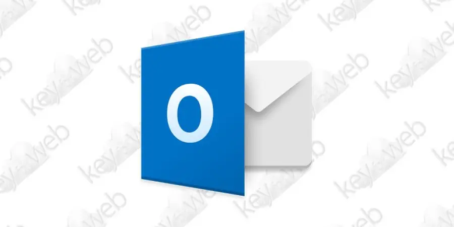 Outlook su iOS si aggiorna migliorando l'interfaccia utente