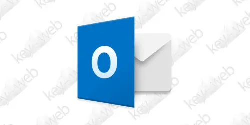 Outlook su iOS si aggiorna migliorando l'interfaccia utente