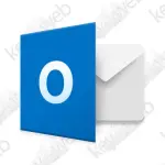 Outlook su iOS si aggiorna migliorando l'interfaccia utente