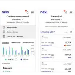 Nexi Business, ecco l'app per gestire il business tramite lo smartphone