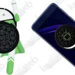 EMUI 8.0 ed Android 8.0 Oreo per Honor 8 e 7X arriveranno: è ufficiale