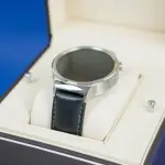 Huawei Watch di prossima generazione potrebbe supportare le gesture?