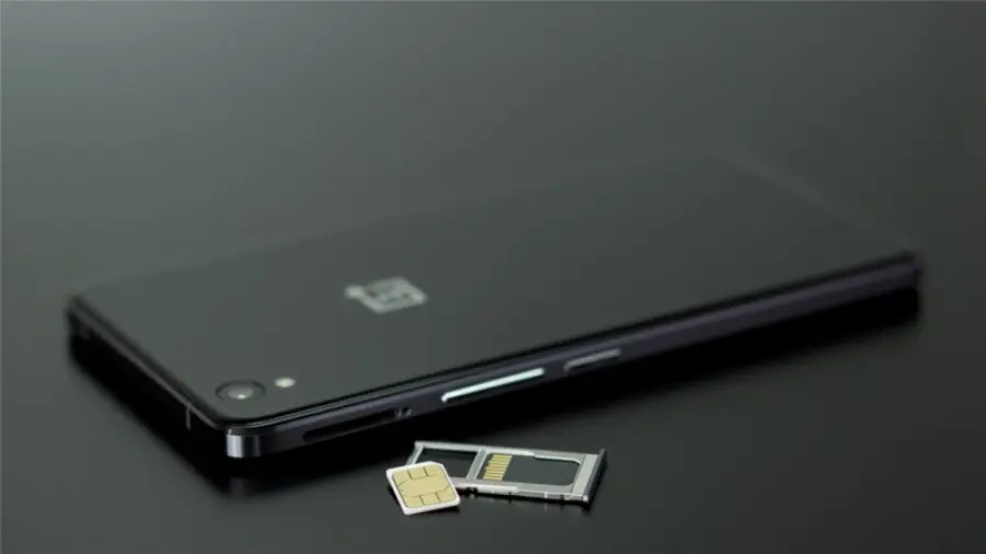 Carl Pei smentisce le voci su OnePlus X2