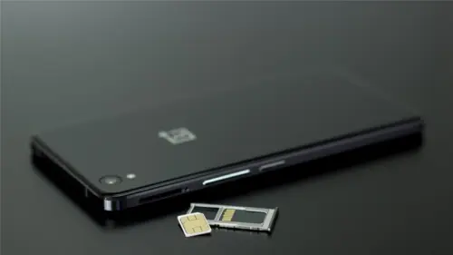 Carl Pei smentisce le voci su OnePlus X2