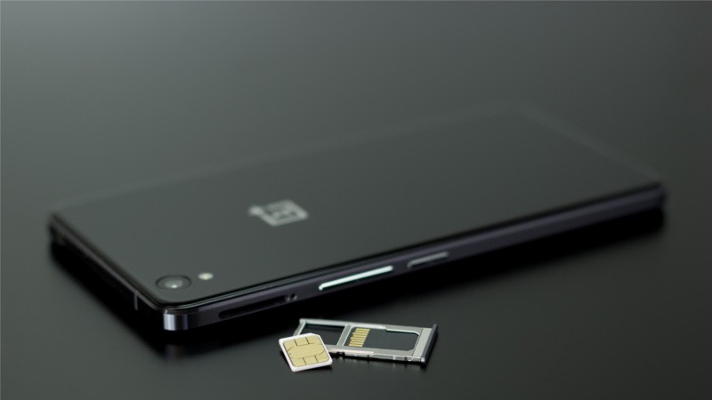 Carl Pei smentisce le voci su OnePlus X2