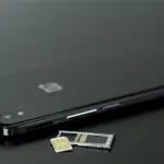 Carl Pei smentisce le voci su OnePlus X2