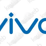 Smartphone tutto schermo, Vivo è vicina alla perfezione