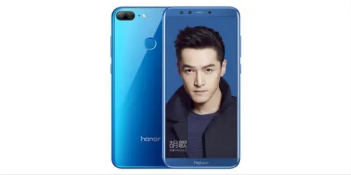 Honor 9 Lite ufficiale in Italia: altro smartphone dall'ottimo rapporto qualità-prezzo