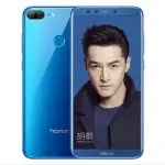 Honor 9 Lite ufficiale in Italia: altro smartphone dall'ottimo rapporto qualità-prezzo