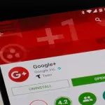 Nuove versione Google Plus in arrivo su Android