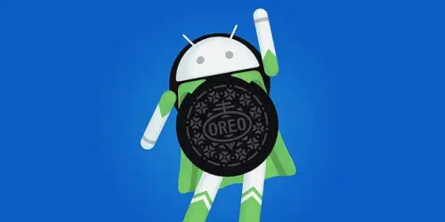 Distribuzione Android febbraio 2018: Oreo sfonda 1%
