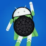 Distribuzione Android febbraio 2018: Oreo sfonda 1%