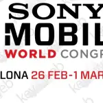 Sony pronta a presentare il 