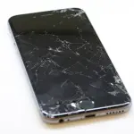 Nel 2019 in arrivo il primo smartphone con vetro diamante super resistente