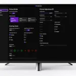 Sony INZONE: nasce il nuovo marchio dedicato agli accessori per il gaming