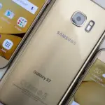 Aggiornamento Android 8.0 Oreo in sviluppo su Galaxy S7