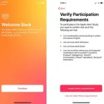 Apple inizia ad analizzare i dati per lo studio delle malattie cardiache