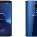 Video promo di Alcatel 3V trapela in rete prima del lancio ufficiale