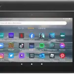 Amazon Fire Tablet 7 2022 arriva in Italia, prezzo e dettagli