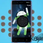 Nokia 8, mancano ancora i codici sorgente
