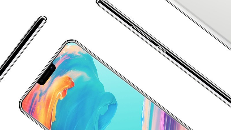 Ulefone T2 Pro è il nuovo 