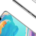 Ulefone T2 Pro è il nuovo 