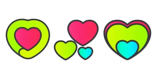 Su Apple Watch inizierà presto il “mese del cuore”