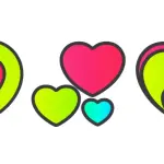 Su Apple Watch inizierà presto il “mese del cuore”