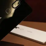 Nokia 7 Plus: immagini e specifiche tecniche complete