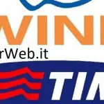 Meglio i 30 GB di Wind o TIM: evitiamo brutte sorprese negli store