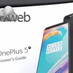 OnePlus 5T, subito miglioramenti con OxygenOS 5.0.3