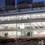 Hong Kong: la batteria di un iPhone esplode in un Apple Store