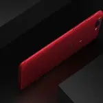 OnePlus 5T Lava Red arriverà in Europa il 5 febbraio