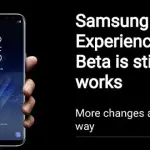 Samsung Experience 9.0, un'infografica mostra le novità