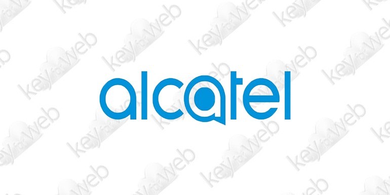 Alcatel 3X si mostra attraverso FCC e Wi-Fi Alliance