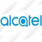 Alcatel 3X si mostra attraverso FCC e Wi-Fi Alliance