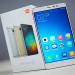 Xiaomi Redmi Note 3 inizia a ricevere la MIUI 9.2