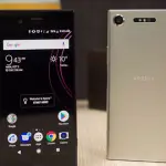 Aggiornamenti Sony: due versioni Android per i top di gamma
