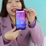 OUKITEL U18: iniziata la prevendita, ecco 8 motivi che lo rendono interessante